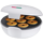 Donut-Maker
