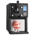 New Arrivals - Soft Serve Ice Cream Machines