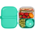 Lunch Boxes Baagl