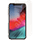 Samsung Galaxy J5 (2017) üvegfóliák