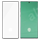 Tempered Glass Protector samsung Galaxy Note 20 üvegfóliák