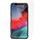 Tempered Glass Protector samsung Galaxy Note 10 Lite üvegfóliák