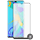 Ochranné sklá na mobily Huawei P  FIXED