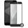 Xiaomi Redmi-Schutzgläser