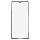 Xiaomi Redmi 9A üvegfóliák