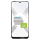 Xiaomi Redmi 7 üvegfóliák