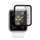 Epico apple Watch fólia 38mm (Series 1, 2 és 3)