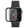 Ochranné sklá na Apple Watch 40 mm Spigen