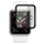 Panzergläser Apple Watch 42mm ScreenShield