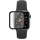 Apple Watch 44mm Screen Protectors ScreenShield