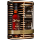 Dárková balení rumů – cenové bomby, akce