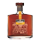 Prestige Cognac