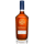 Metaxa