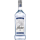 Stříbrné tequily