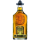 Zlaté tequily