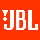 JBL hangszórók