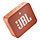 JBL JBL GO