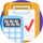 Accounting Software