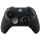 Xbox Series kontrollerek - használt