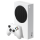 Konzole Xbox Series S