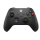 Microsoft gyári Xbox Series kiegészítők