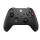 Gamepady pro Xbox Series