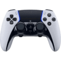Gamepady pro PlayStation 5