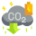 Detektory CO2 (oxidu uhličitého) Ajax Systems