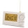 Danfoss standard termosztátok