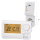 Plug-In Thermostats Elektrobock