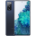 Tvrdené sklá pre Samsung Galaxy S20 FE