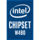 Intel Motherboards mit W480 Chipsatz