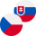 Česká a slovenská hudba Fermata
