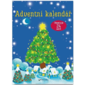 Advent Calendars