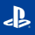 DLC and Credits for PlayStation 4 Games