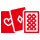 Card Games for Nintendo Switch