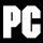 PC Logic Games CD Projekt Red
