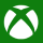 Xbox ONE-Actionspiele 2K