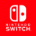 Card Games for Nintendo Switch Ubisoft