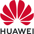 Huawei Smartwatches