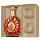 Cognac Gift Sets