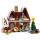 LEGO Tipy na dárky pro dospělé