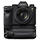 Nikon full Frame MILC fényképezőgépek