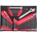 Workshop Trolley Fillers