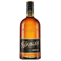 Czech & Slovak Rum