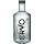 Czech & Slovak Vodka