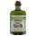 Czech & Slovak Absinthe