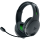 Sluchátka pro Xbox Series – cenové bomby, akce