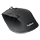 Kabellose Laptop-Mäuse – Preishammer, Aktionen