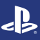 Mice & Keyboards for PS4